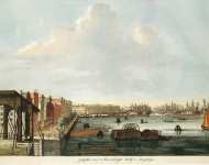 Teyler Johannes Admiralty Shipyard - Hermitage